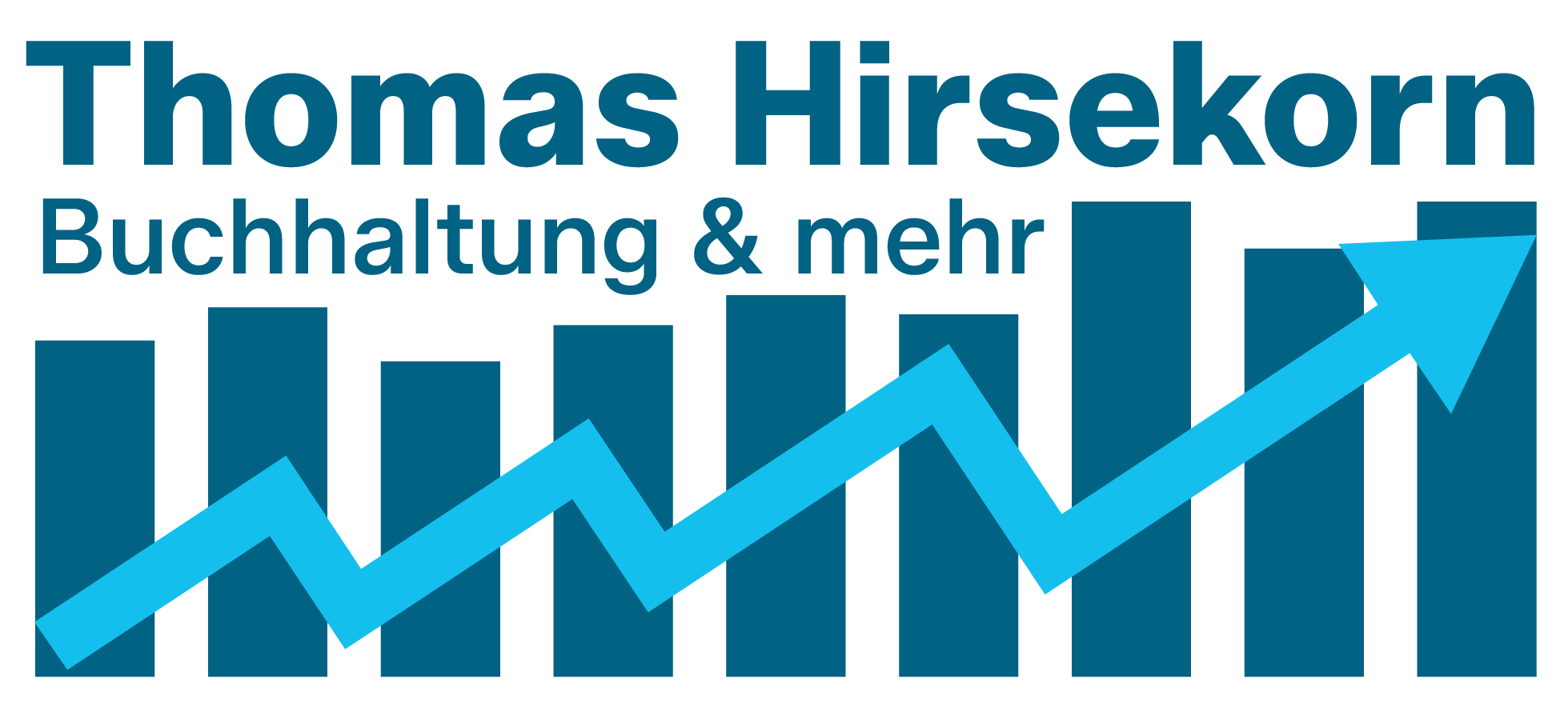 Logo TH Buchhaltungsdienst