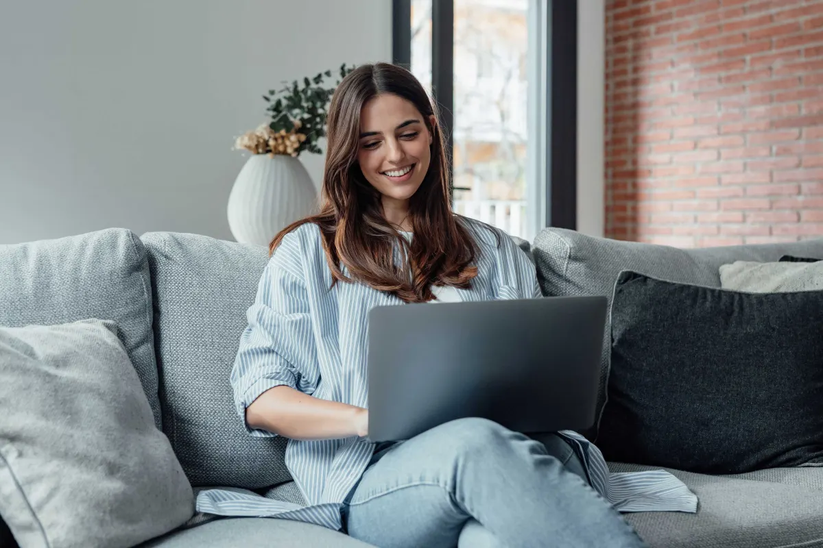 Buchhaltung für Freelancer